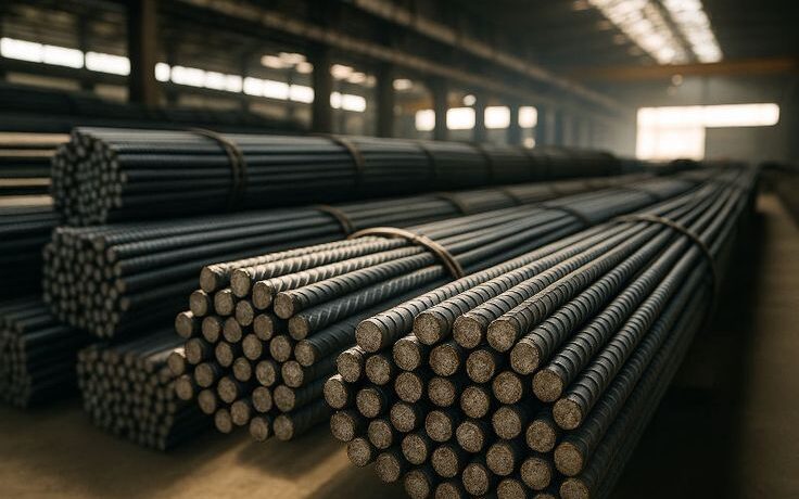How_to_Choose_the_Right_TMT_Bar_Grade_for_Your_Construction_Project