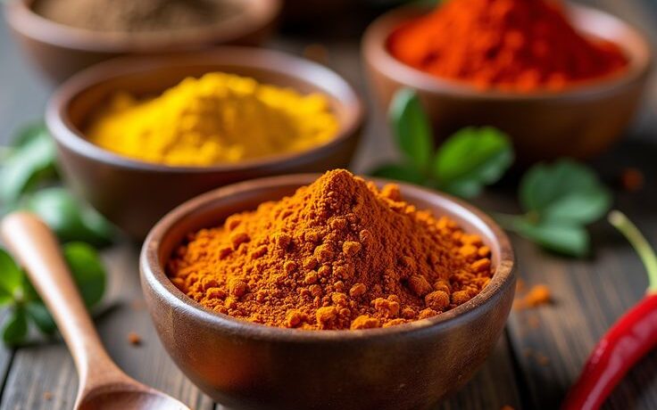 Nourishing Your Taste Buds_ Indian Nutrition Tips