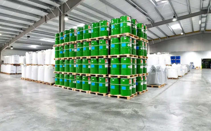 chemical-distributor-1